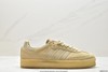 阿迪达斯Clarks x adidas Originals休闲运动板鞋ID7299男女鞋 商品缩略图0