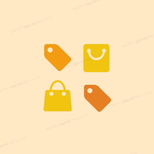 BD手机支架 商品图0