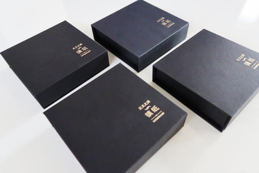 獬豸水晶镇纸 商品图1