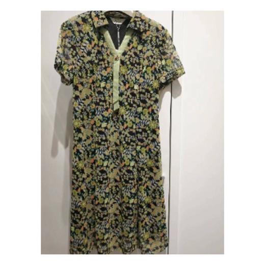 妙采服饰（新百购） 商品图0