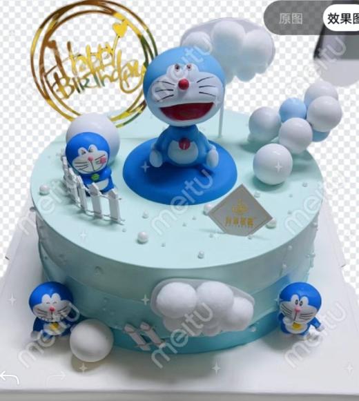 叮当猫 商品图1