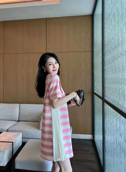 女连衣裙9355 商品图2