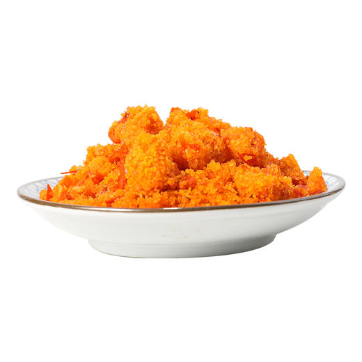 昭君陪嫁 榨广椒 400g*2袋 商品图4