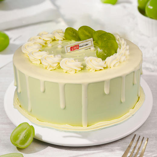 相印青提 商品图1