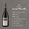 【世界遗产名录 勃艮第AOC】小金羊庄园吉弗里一级园干红葡萄酒 法国原瓶进口 13.5%vol 商品缩略图1