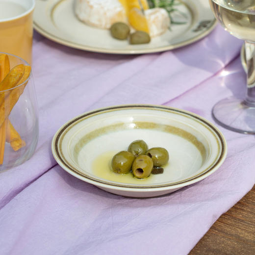 【AITO】日本原产AITO Anyware 花束系列小钵 商品图3