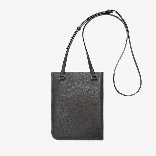 斜挎包 商品图3