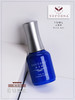 索芙娜 (魅思) 星钻底胶/无味牢固底胶 /15ml两款款可选  1瓶.5瓶.10瓶（原黑色瓶子，现是宝蓝瓶子） 商品缩略图1