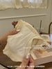 乳木棉2.0桑蚕丝提臀收腹裤 商品缩略图13