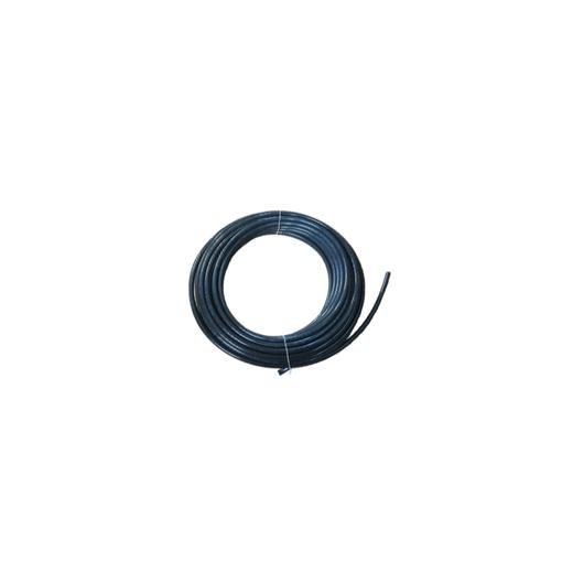 PA12直气管φ15X1.5制动气管刹车管普威亚PRO2511156 商品图2