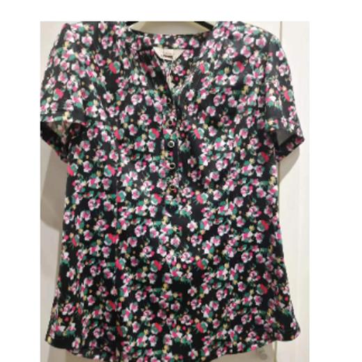 妙采服饰（新百购） 商品图0