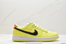 耐克Nike SB Dunk Low RETRO休闲运动板鞋FJ4610-702男女鞋