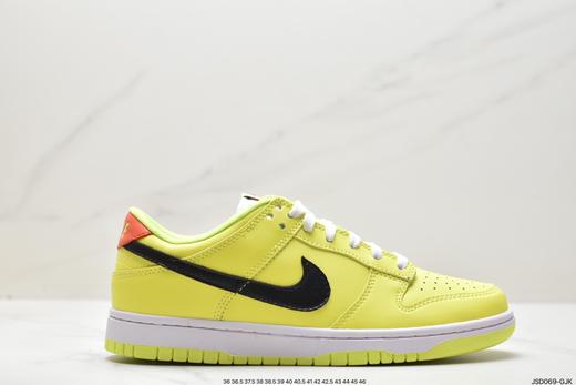 耐克Nike SB Dunk Low RETRO休闲运动板鞋FJ4610-702男女鞋 商品图0