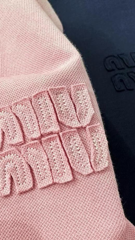 女连衣裙5210 商品图1