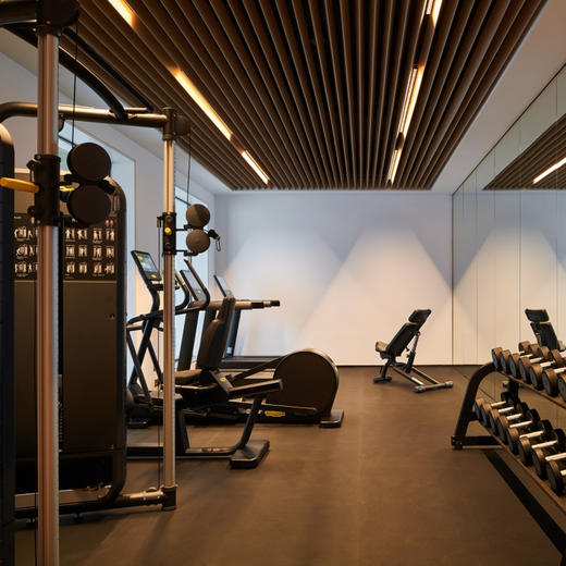 双11返场！1晚/2晚【绍兴璞祺艺境酒店】享乘船入住独特体验、正餐/下午茶、儿童畅玩童玩区、晚安茶点等，江浙沪亲子遛娃推荐~ 商品图12