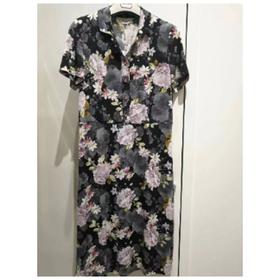 妙采服饰（新百购）