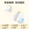 Sounder-X2开放式蓝牙耳机 | 单手轻松夹耳，轻柔无感，久戴不痛 商品缩略图2