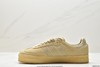 阿迪达斯Clarks x adidas Originals休闲运动板鞋ID7299男女鞋 商品缩略图2