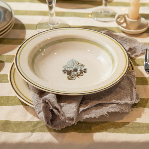 【AITO】日本原产AITO Anyware 花束系列深钵 商品图2