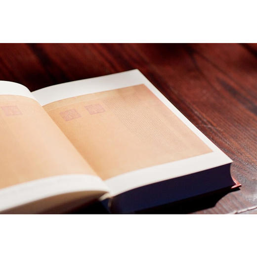 龙与狮的对话  翻译与马戛尔尼访华使团 王宏志 著 历史 商品图1