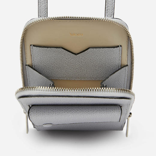 斜挎手机包 商品图1