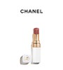 CHANEL 香奈儿 可可小姐润唇膏COCO白管 商品缩略图0