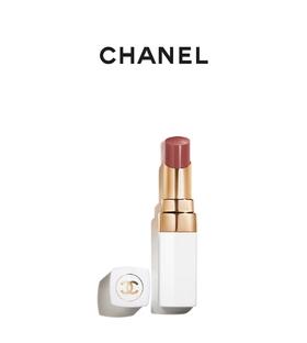 CHANEL 香奈儿 可可小姐润唇膏COCO白管
