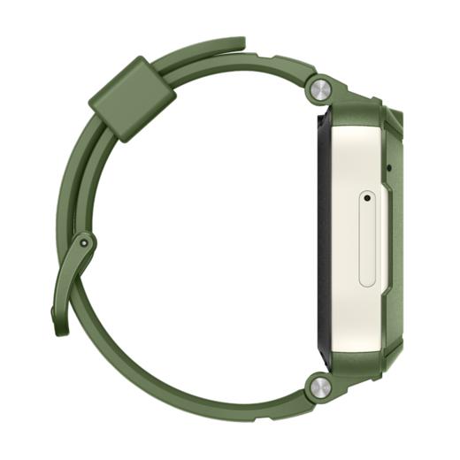 （已减150元）华为儿童手表 5 商品图9