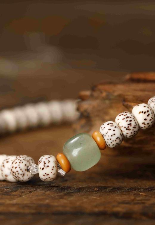 星月两圈款 商品图1