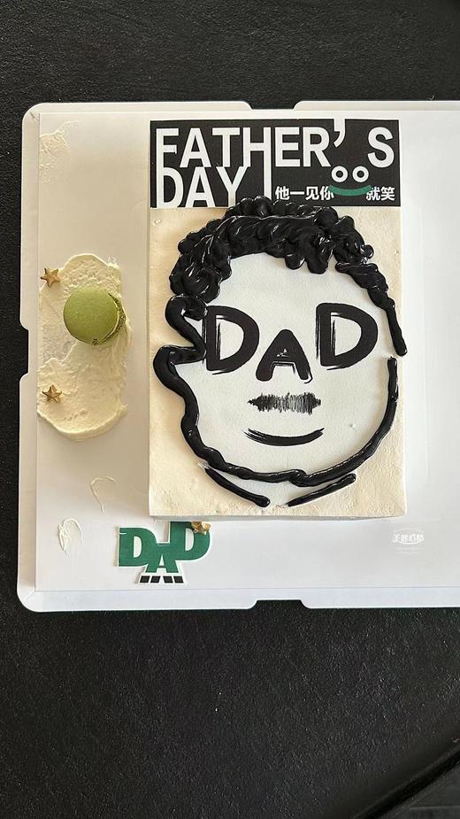 酷酷老爸款 商品图0