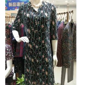 妙采服饰（新百购）