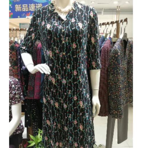 妙采服饰（新百购） 商品图0