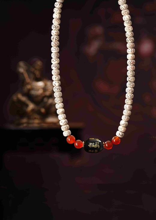 星月两圈款 商品图2