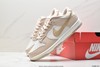 耐克Nike SB Dunk Low Pro扣篮系列经典休闲运动板鞋DR9705-100男女鞋 商品缩略图6