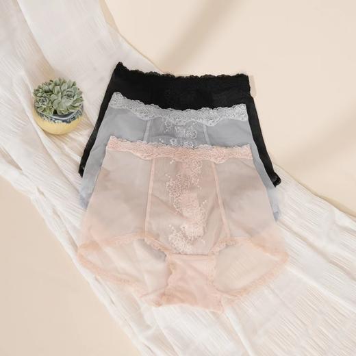 5F-Ahpeena爱比娜内裤 商品图0