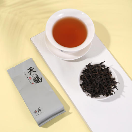 隐岭·天赐 商品图4