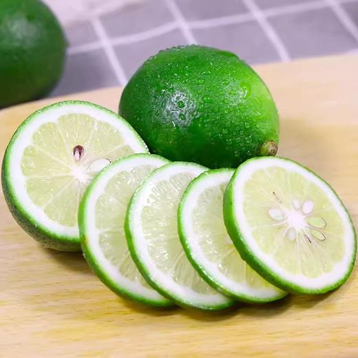 百香果柠檬汁 700ml/杯 商品图1