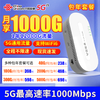 【公开版】超能犇5g cpe插卡无线路由器 商品缩略图6