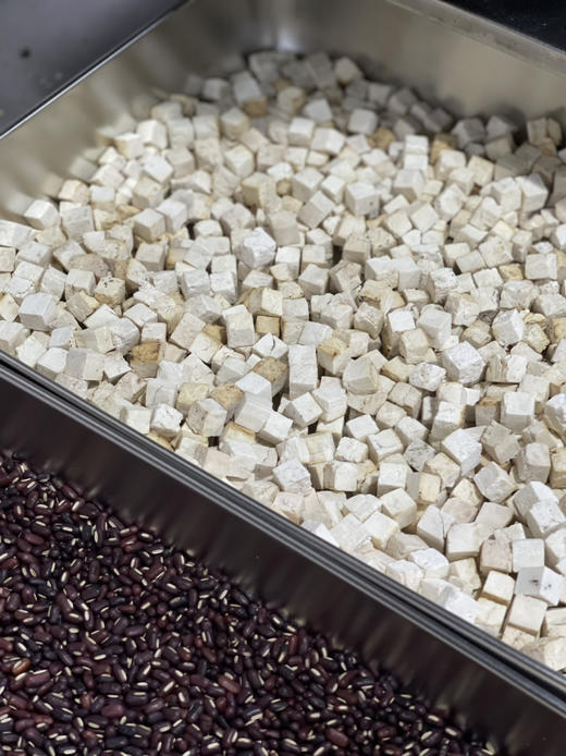 夏日轻轻茶（薏米/茯苓/陈皮/赤小豆等等超全配料） 商品图3