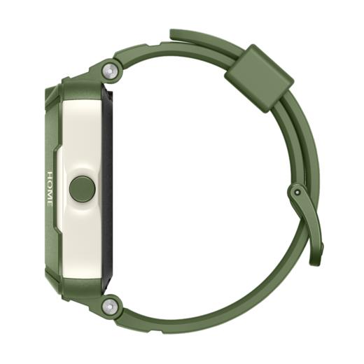 （已减150元）华为儿童手表 5 商品图5