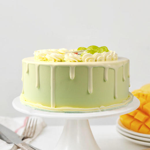 相印青提 商品图3