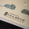 【绝版好书】《与佛有约-造像题记中的祈愿与实践》16开103页，2014年中研院史语所初版 商品缩略图3