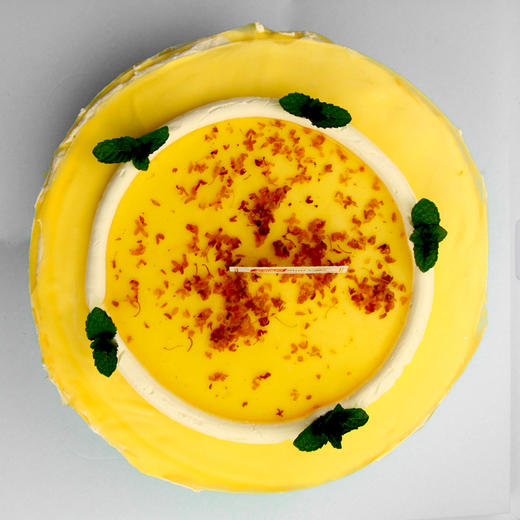 桂花千层 商品图5