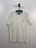 Y2K Vintage U.S. POLO ASSN.  短袖T恤 _SST(S) 商品缩略图1