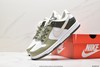 耐克Nike SB Dunk Low Pro复古休闲运动板鞋FN6882-100男女鞋 商品缩略图7