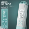 「智能电子计数！数款可选」电子计数跳绳 大球小球无绳跳绳家用健身器材中考训练跳绳健康训练 商品缩略图2