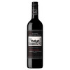 澳洲酝思酒庄库纳瓦拉赤霞珠红葡萄酒 2015 Wynns Coonawarra Estate Cabernet Sauvignon 商品缩略图1