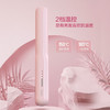 海尔（haier）HZM1-2119直发器 商品缩略图1