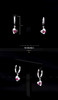 rodeo心上人|耳环 商品缩略图2