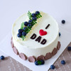 I ♥ DAD 商品缩略图0